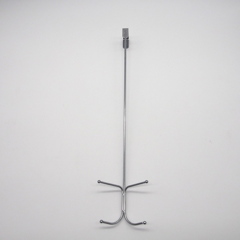 Over Door Hook Over Door Hook