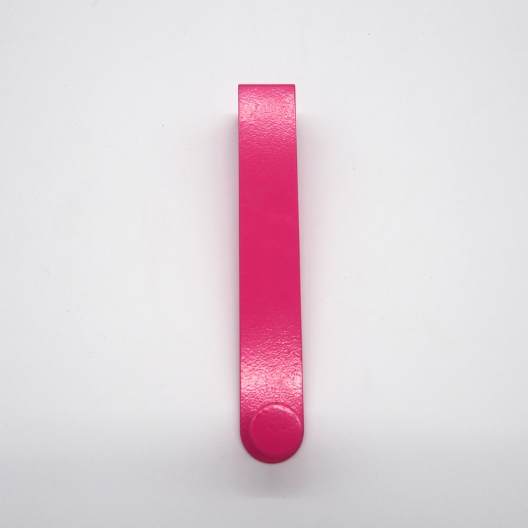 Over Door Hook
