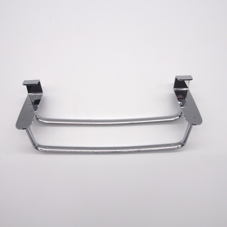 Over Door Hook