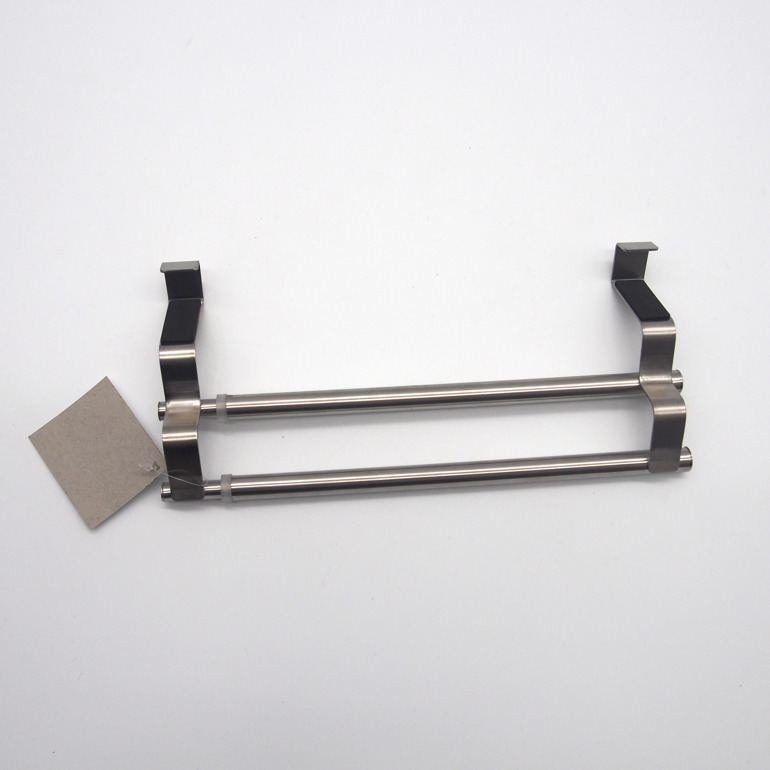 Over Door Hook