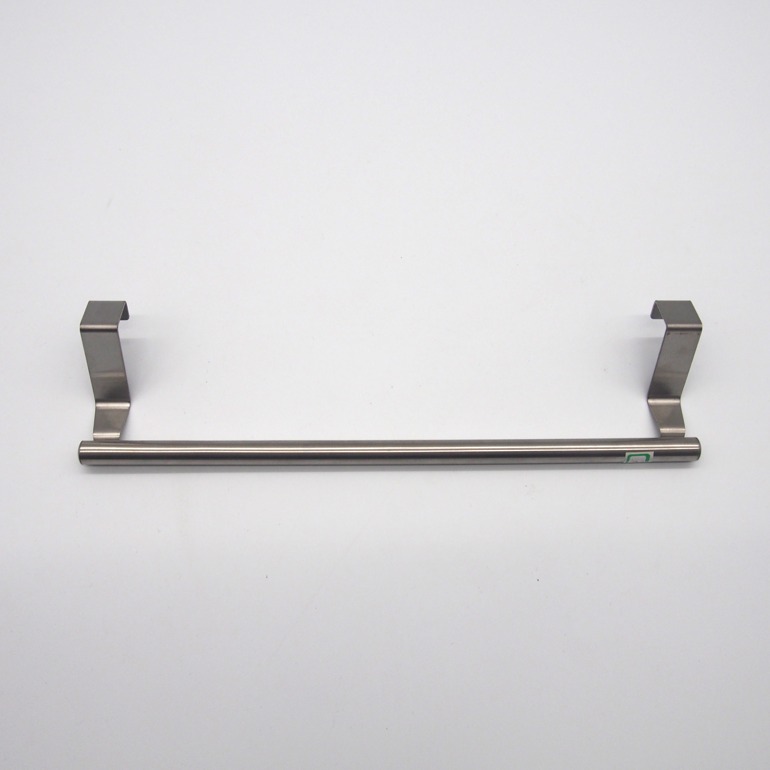 Over Door Hook Over Door Hook