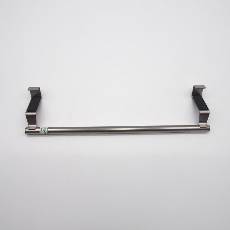 Over Door Hook Over Door Hook