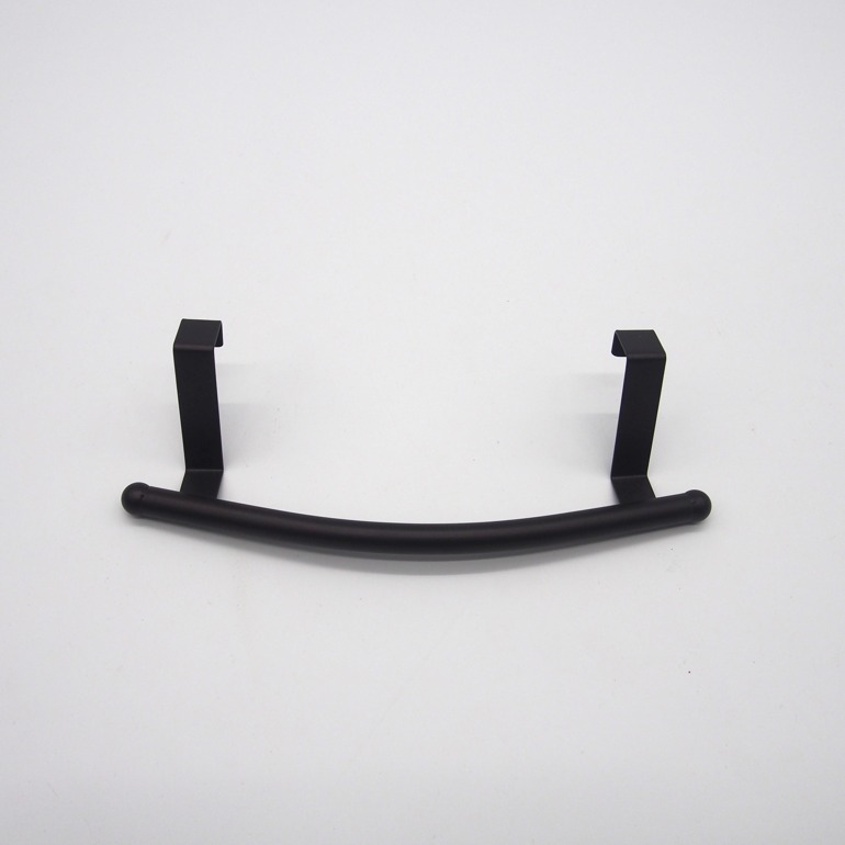 Over Door Hook Over Door Hook