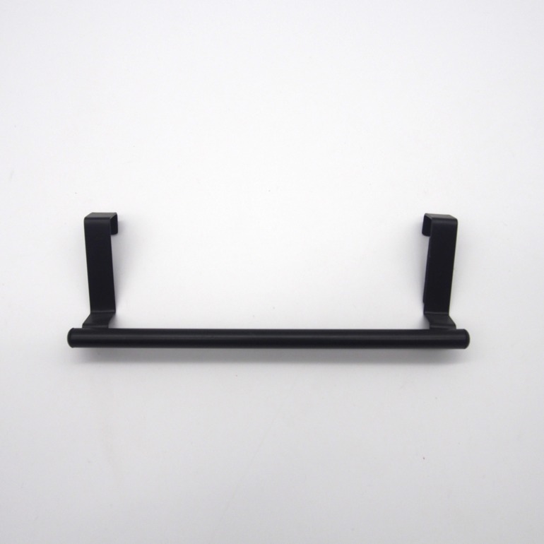 Over Door Hook