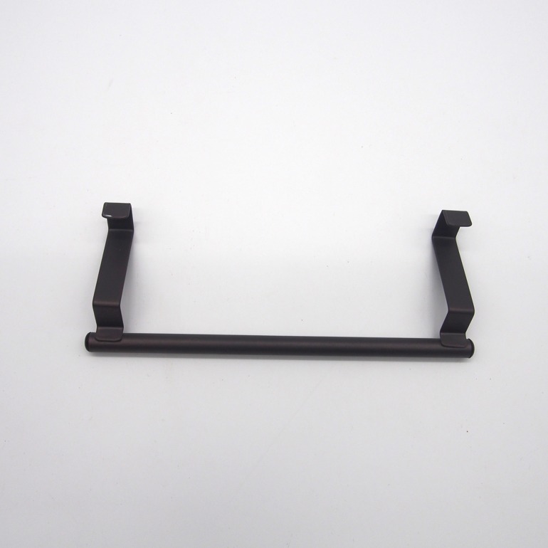 Over Door Hook