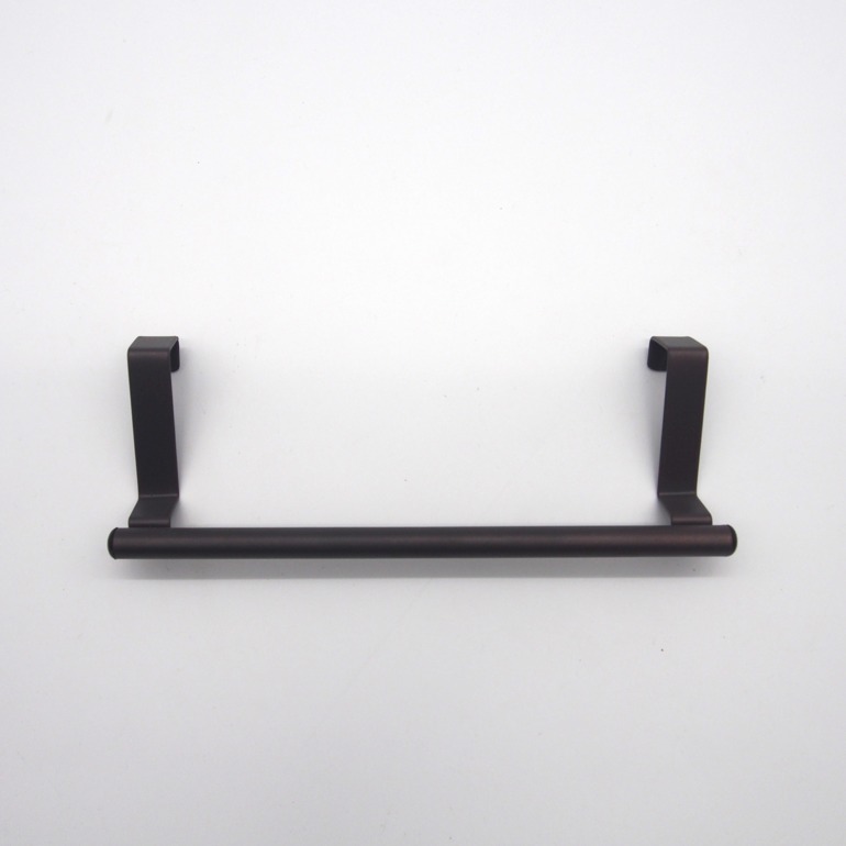 Over Door Hook