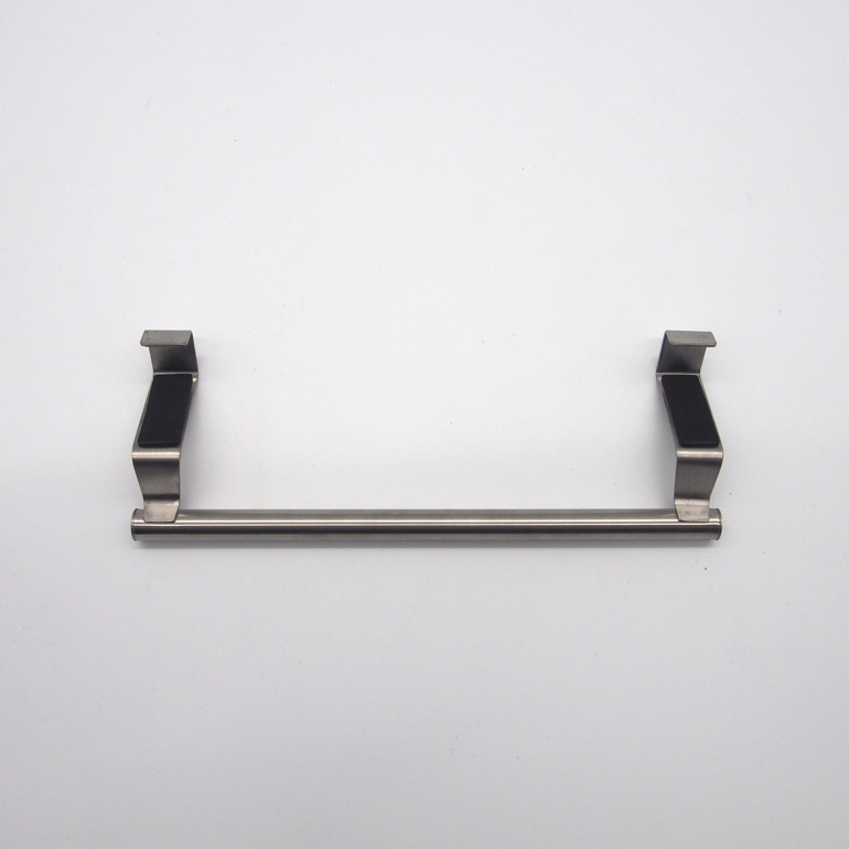 Over Door Hook