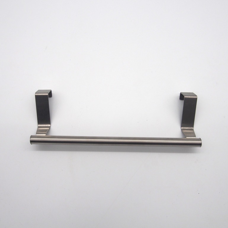 Over Door Hook