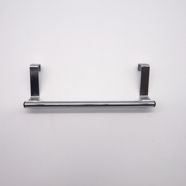 Over Door Hook