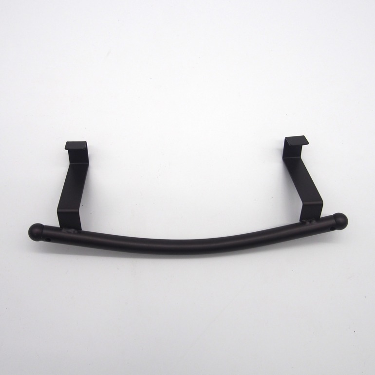 Over Door Hook