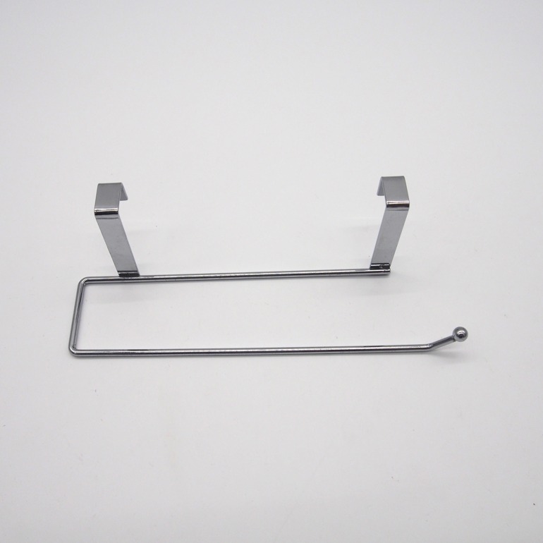 Over Door Hook