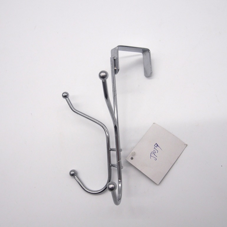 Over Door Hook