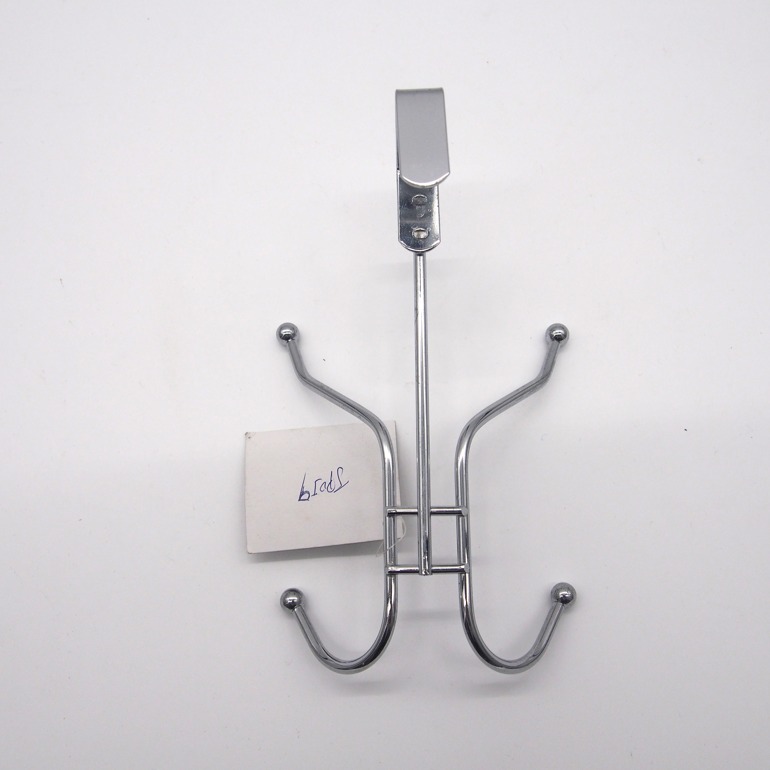 Over Door Hook
