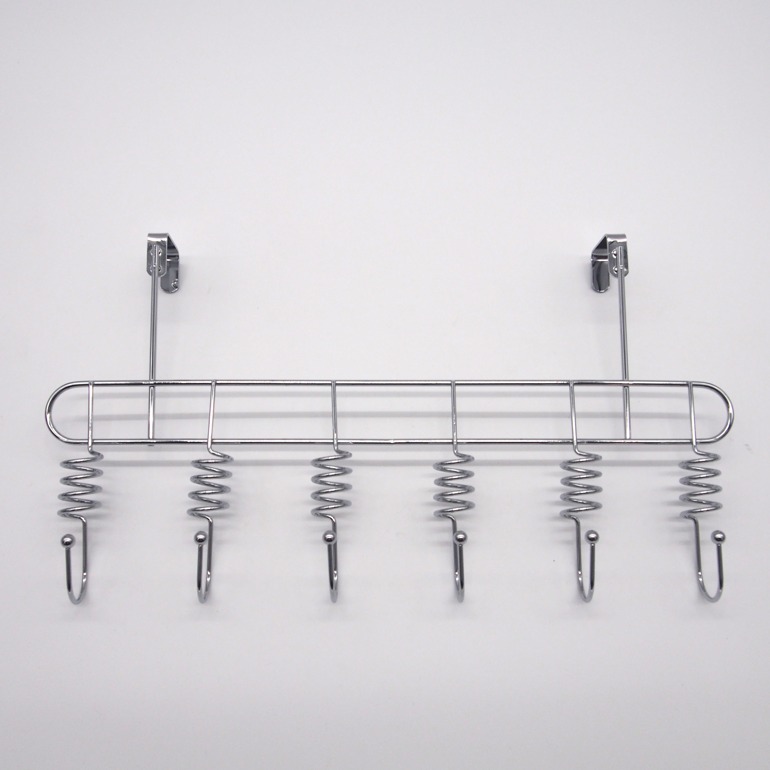 Over Door Hook Over Door Hook
