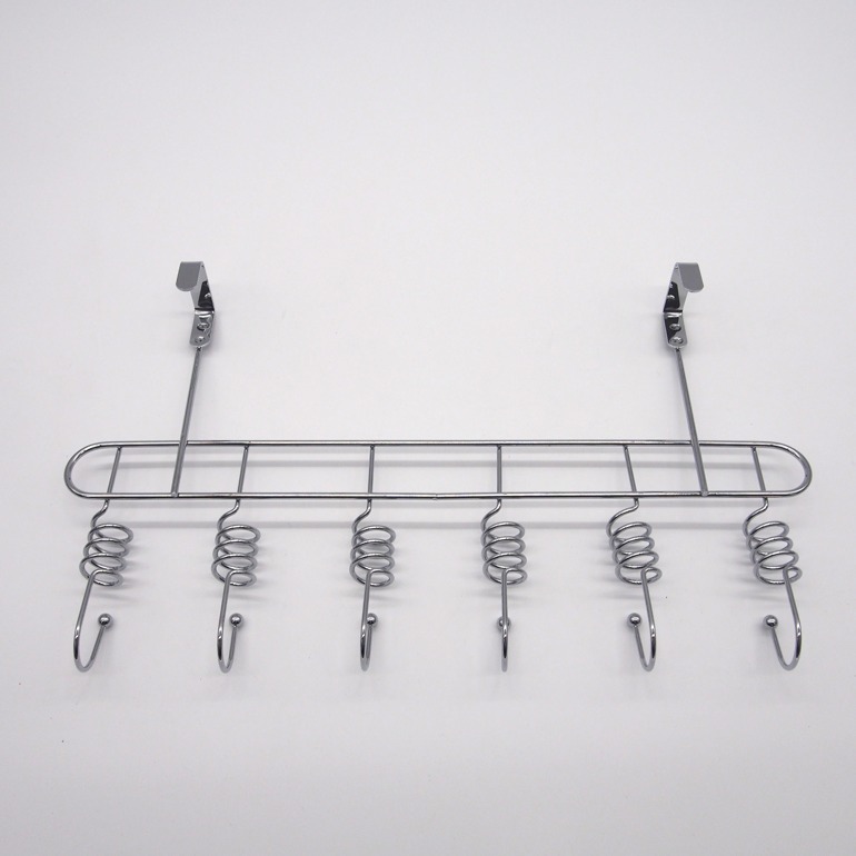 Over Door Hook Over Door Hook