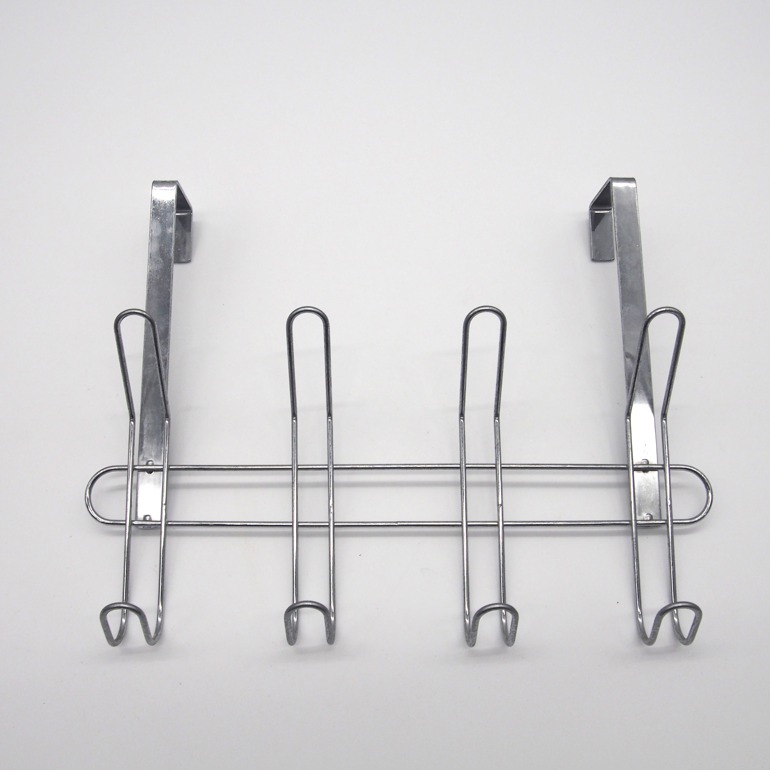 Over Door Hook Over Door Hook