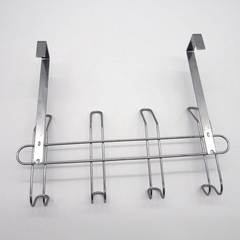 Over Door Hook Over Door Hook