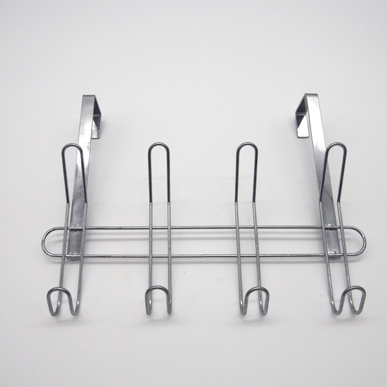 Over Door Hook Over Door Hook