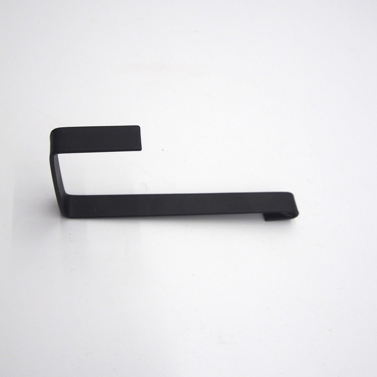 Over Door Hook