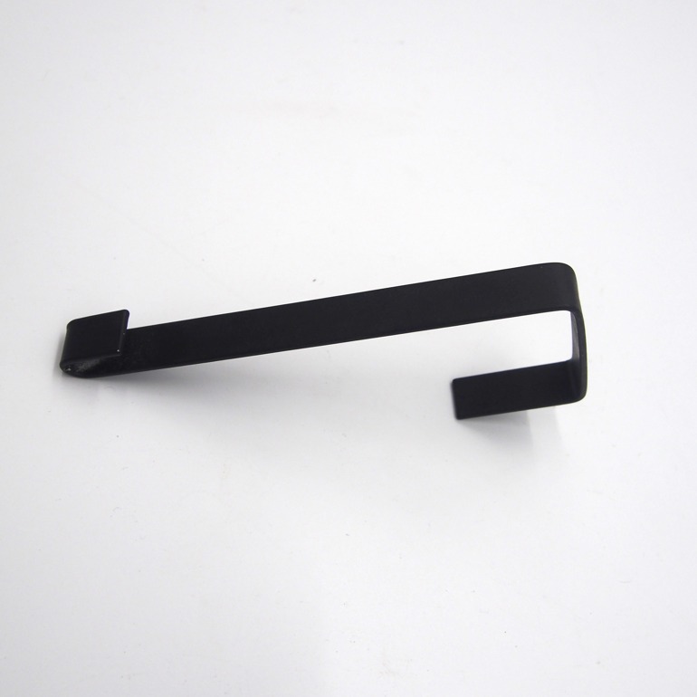 Over Door Hook