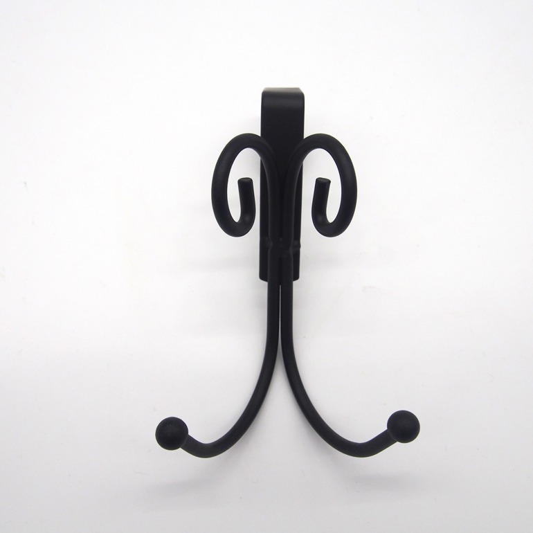Over Door Hook Over Door Hook