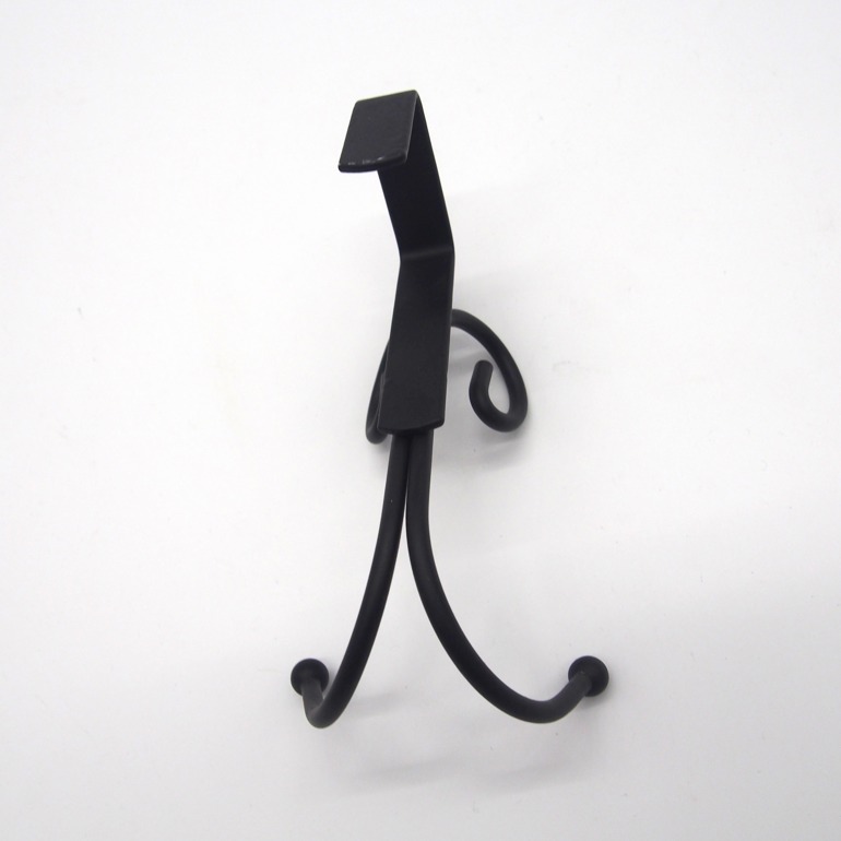 Over Door Hook Over Door Hook