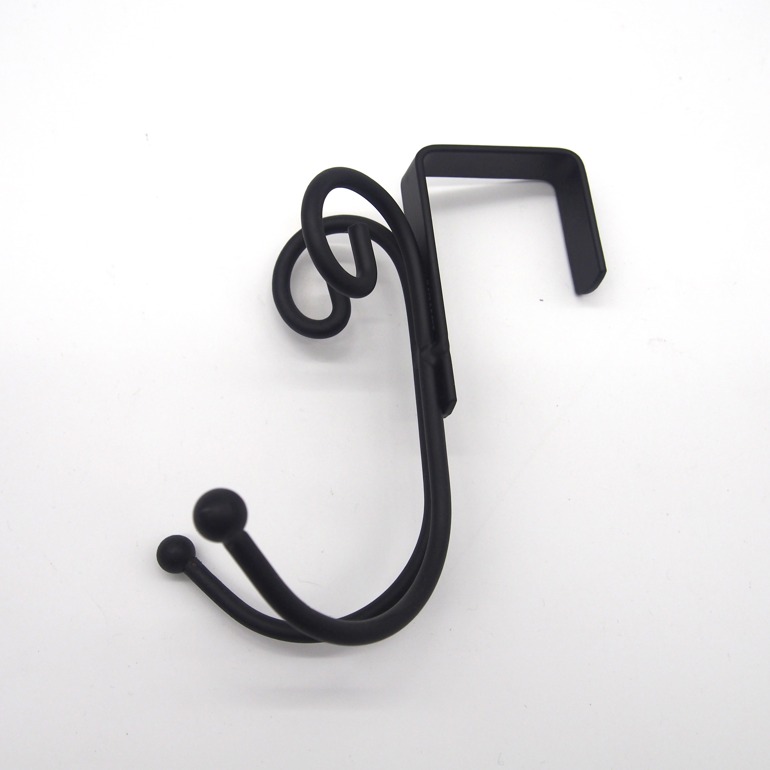 Over Door Hook Over Door Hook