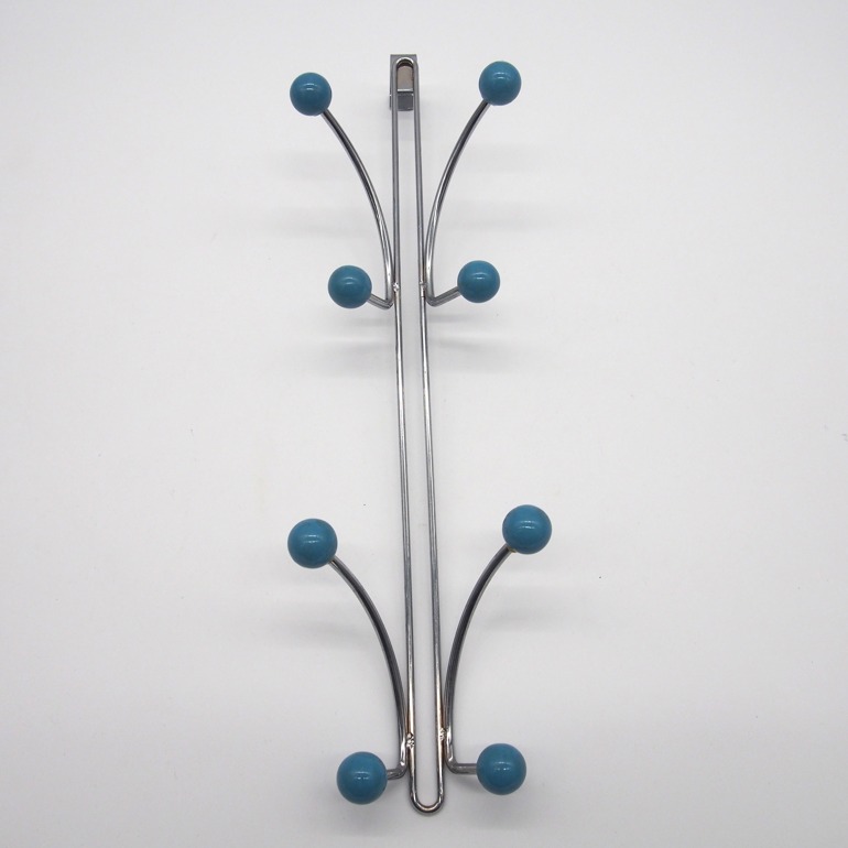 Over Door Hook Over Door Hook