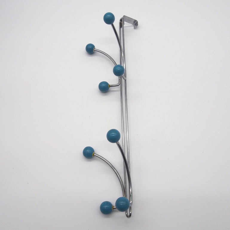 Over Door Hook Over Door Hook