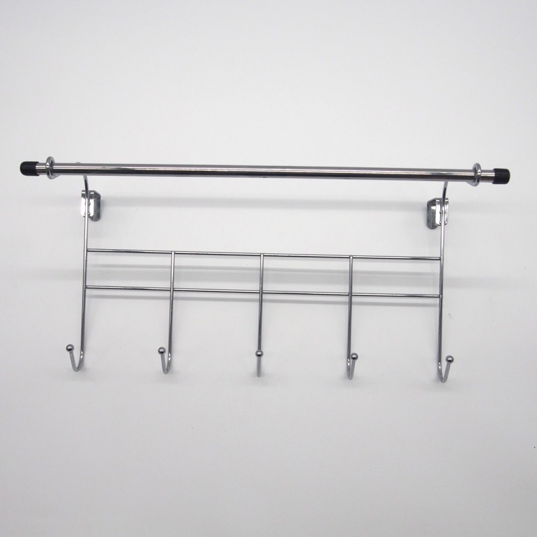 Over Door Hook