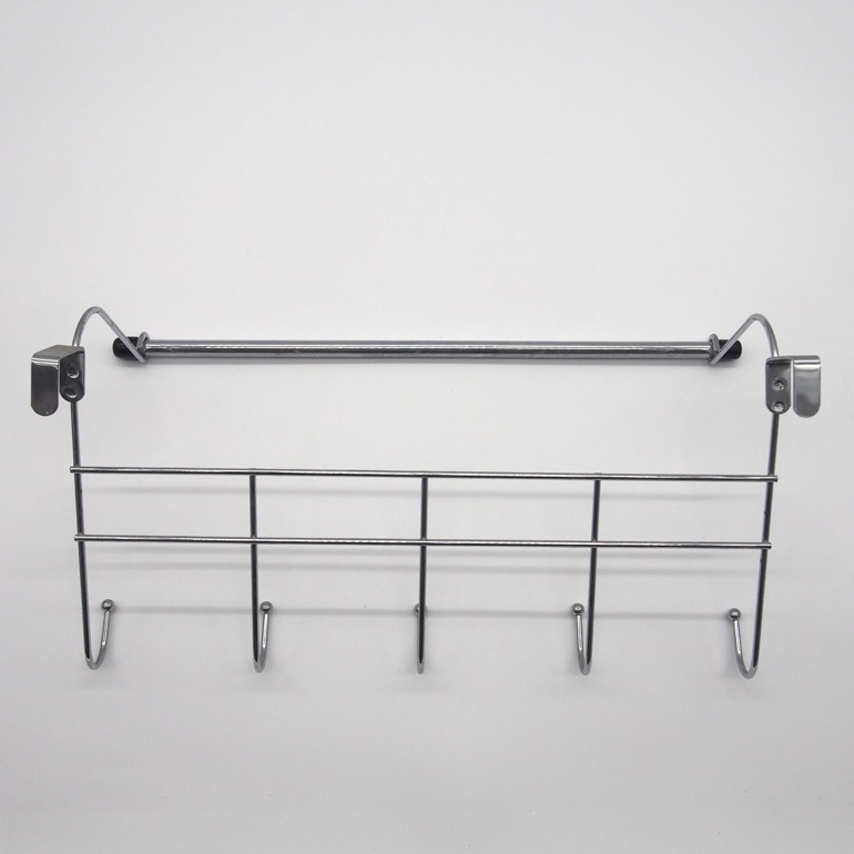 Over Door Hook