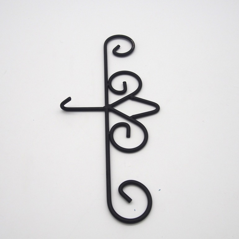Hook