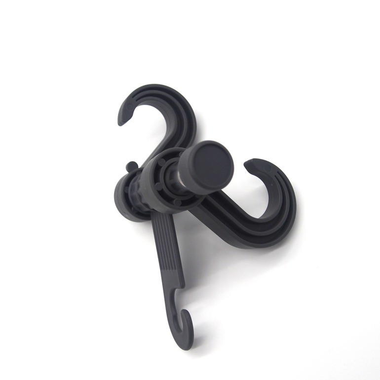 Hook