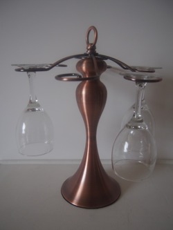 OSBJ001 Cup rack