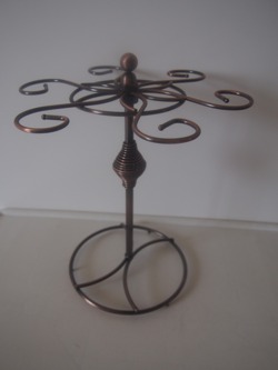 OSBJ004 Cup rack