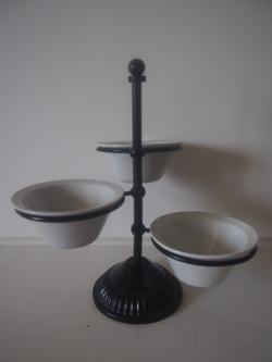 OSBJ005 Cup rack