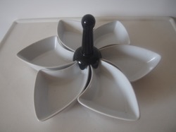 OSBJ006 Cup rack