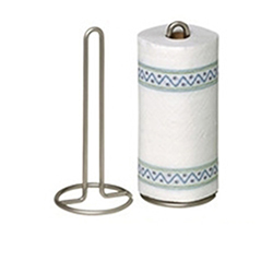 OSCA201403668 Paper Towel Holders stand Tissue Holder