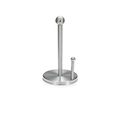 OSCA201403721 Stainless Steel Paper Towel Holder jumbo roll factory direct