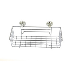 OSCAAOF2113662 Avaliable rack on wall/bathroom wall rack