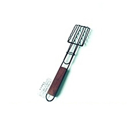 OSCABBQ0010302 bbq sausage holder sausage bbq grill