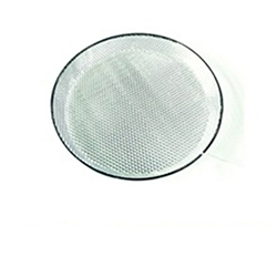 OSCABBQ002168 chip round fryer basket cooling fry