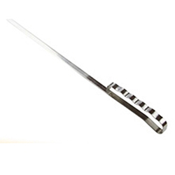 OSCABBQ004211 Stainless Steel Kebab Skewers 