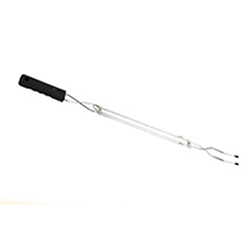 OSCABBQ019587 BBQ Fork 