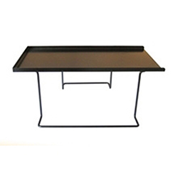 OSCABBQ023421 Hot Selling BBQ Grill Plate 