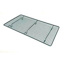 OSCABBQ0313521 Metal Bread Cooling Rack for Baking and Roasting Cake
