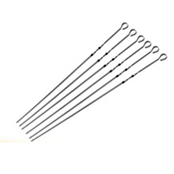 OSCABBQ045685 Good Quality Barbecue Skewers 