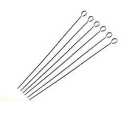 OSCABBQ046382 High Quality Souvlaki Skewer 