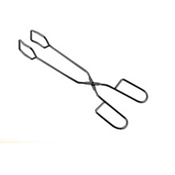 OSCABBQ062554 Good Quality Welding Tong 