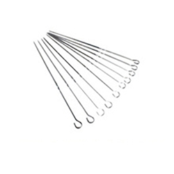 OSCABBQ1125126 Barbecue Roasting Stick